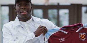 <?php the_title(); ?>