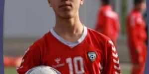 <?php the_title(); ?>