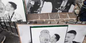 <?php the_title(); ?>