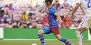 <?php the_title(); ?>