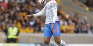 <?php the_title(); ?>