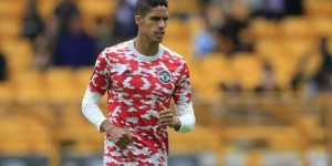 <?php the_title(); ?>