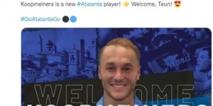 <?php the_title(); ?>