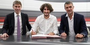 <?php the_title(); ?>