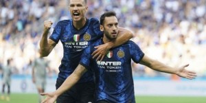 <?php the_title(); ?>