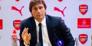 <?php the_title(); ?>