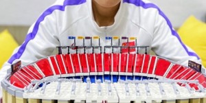 <?php the_title(); ?>