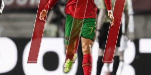 <?php the_title(); ?>