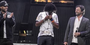 <?php the_title(); ?>