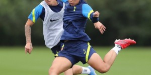 <?php the_title(); ?>