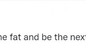 <?php the_title(); ?>