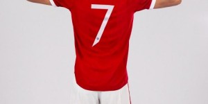 <?php the_title(); ?>