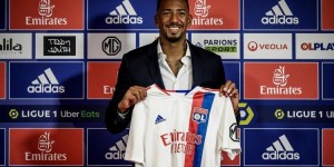 <?php the_title(); ?>