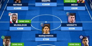 <?php the_title(); ?>