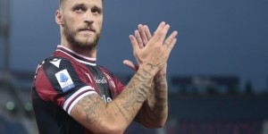 <?php the_title(); ?>