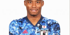 <?php the_title(); ?>