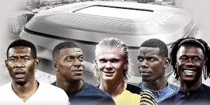 <?php the_title(); ?>