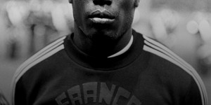 <?php the_title(); ?>