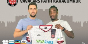 <?php the_title(); ?>