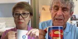 <?php the_title(); ?>