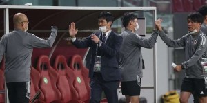 <?php the_title(); ?>