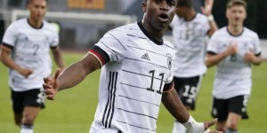 <?php the_title(); ?>