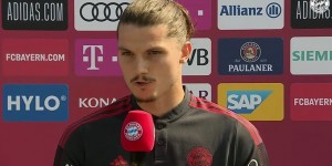 <?php the_title(); ?>