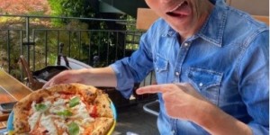 <?php the_title(); ?>