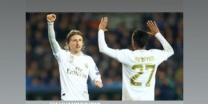 <?php the_title(); ?>