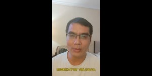 <?php the_title(); ?>