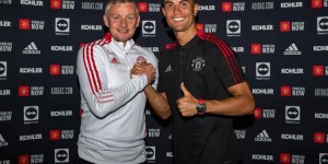 <?php the_title(); ?>