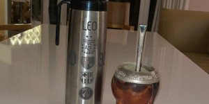 <?php the_title(); ?>