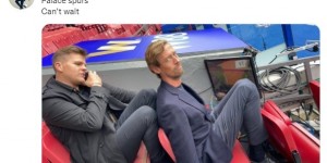 <?php the_title(); ?>