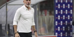 <?php the_title(); ?>