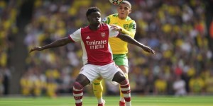 <?php the_title(); ?>