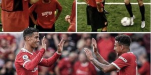 <?php the_title(); ?>