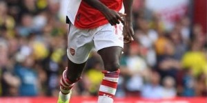 <?php the_title(); ?>