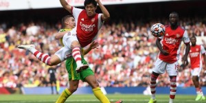 <?php the_title(); ?>