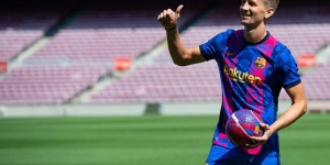 <?php the_title(); ?>