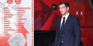 <?php the_title(); ?>