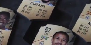 <?php the_title(); ?>