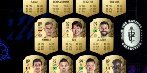 <?php the_title(); ?>