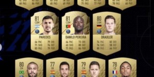 <?php the_title(); ?>