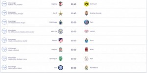 <?php the_title(); ?>