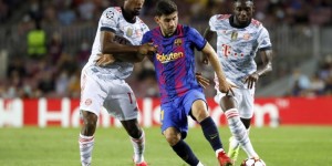 <?php the_title(); ?>