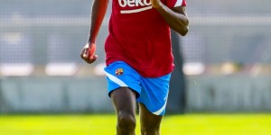 <?php the_title(); ?>