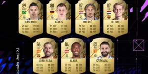 <?php the_title(); ?>