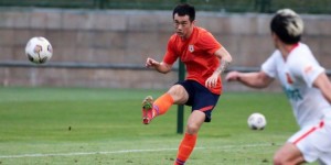 <?php the_title(); ?>