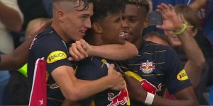 <?php the_title(); ?>