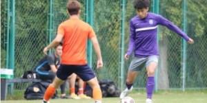 <?php the_title(); ?>